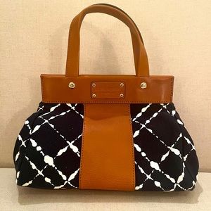 Kate Spade Small Purse